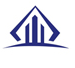 栾川温栖阁民宿（老君山店） Logo